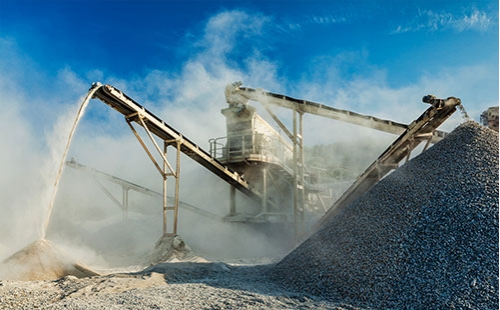 如何正確選購傳送帶